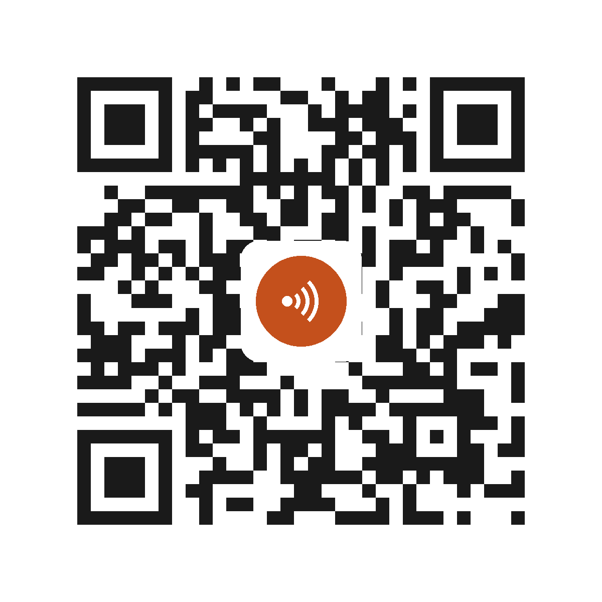 AM1591PI