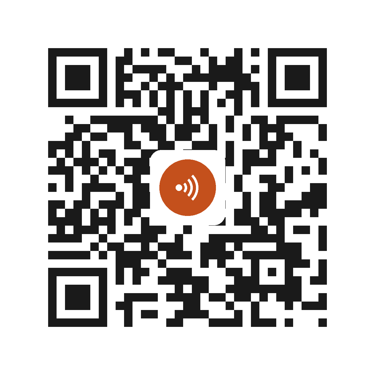 AM1593PI