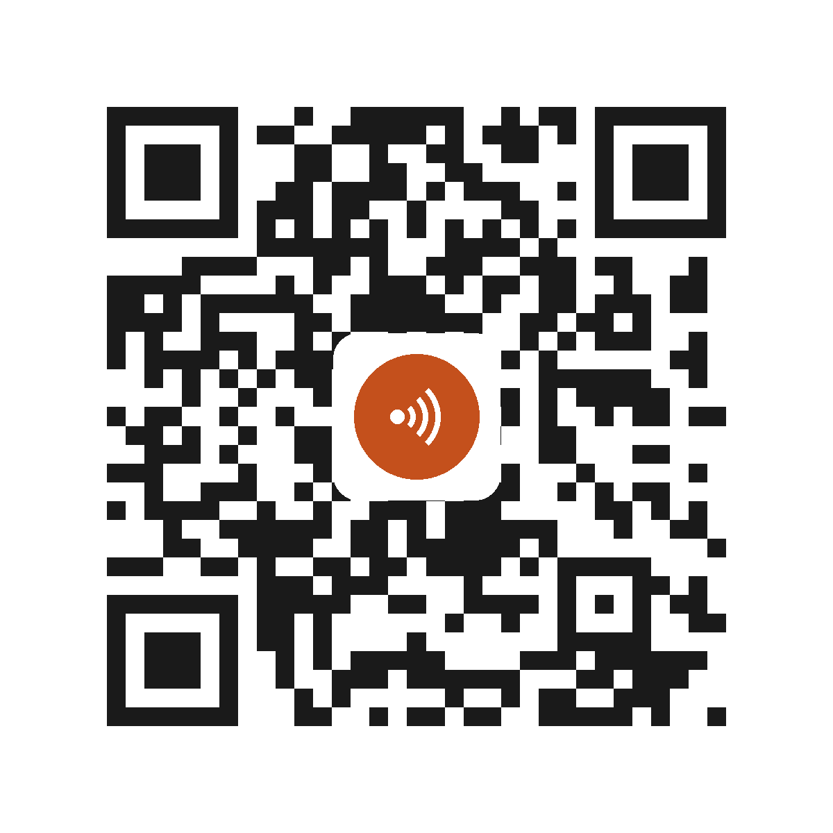 AM1601PI