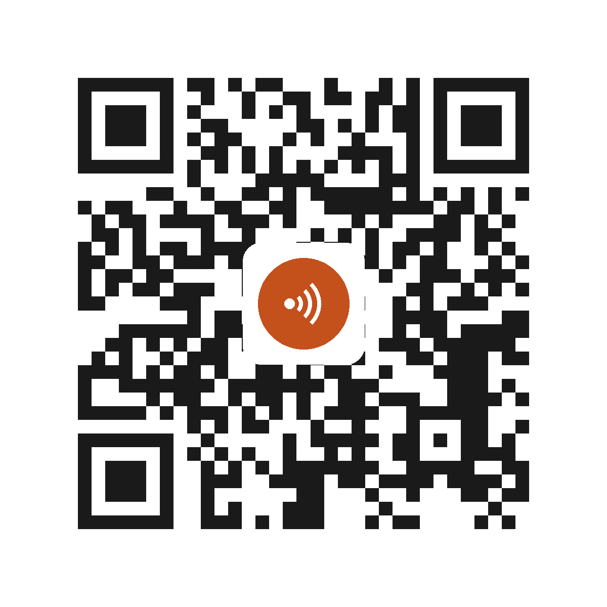 AM1602KB