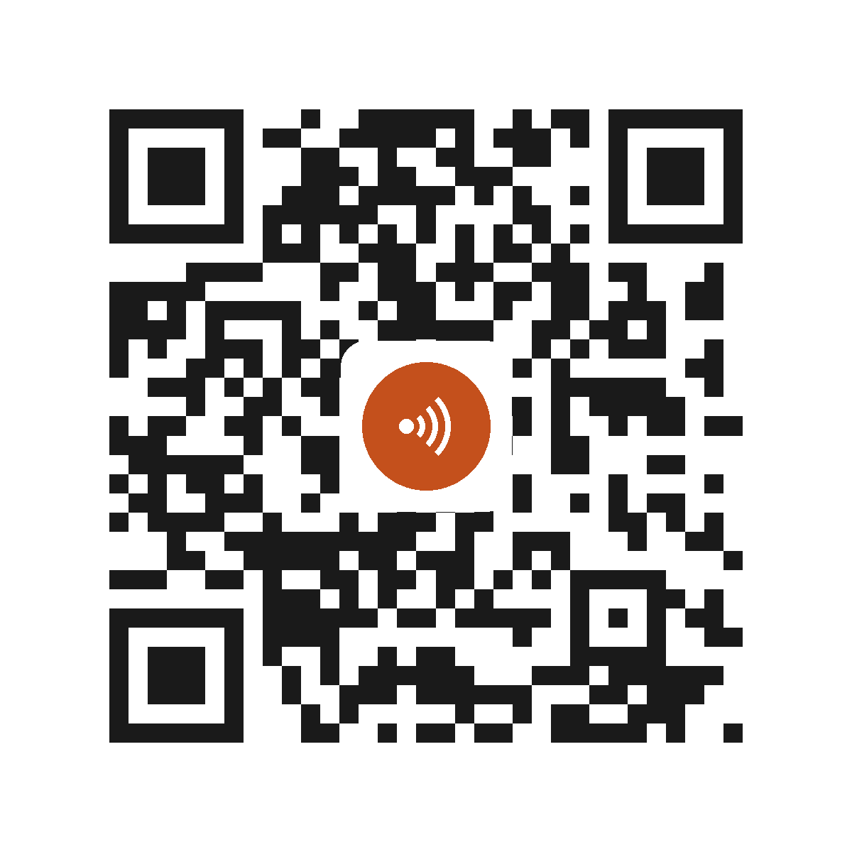 AM1602PI