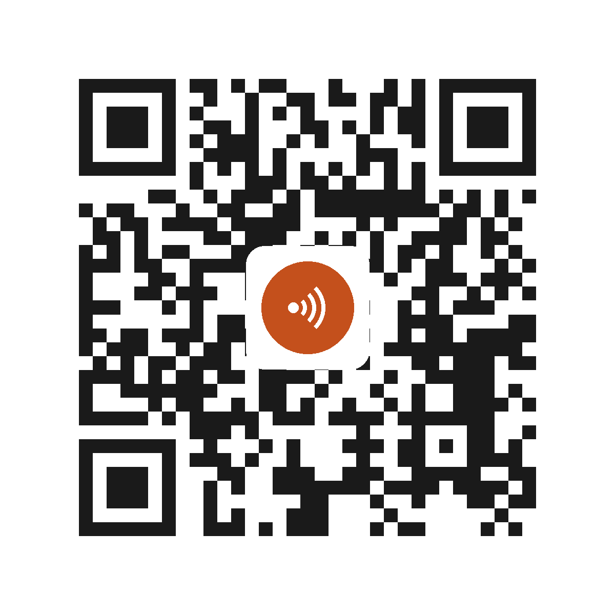 AM1603PI