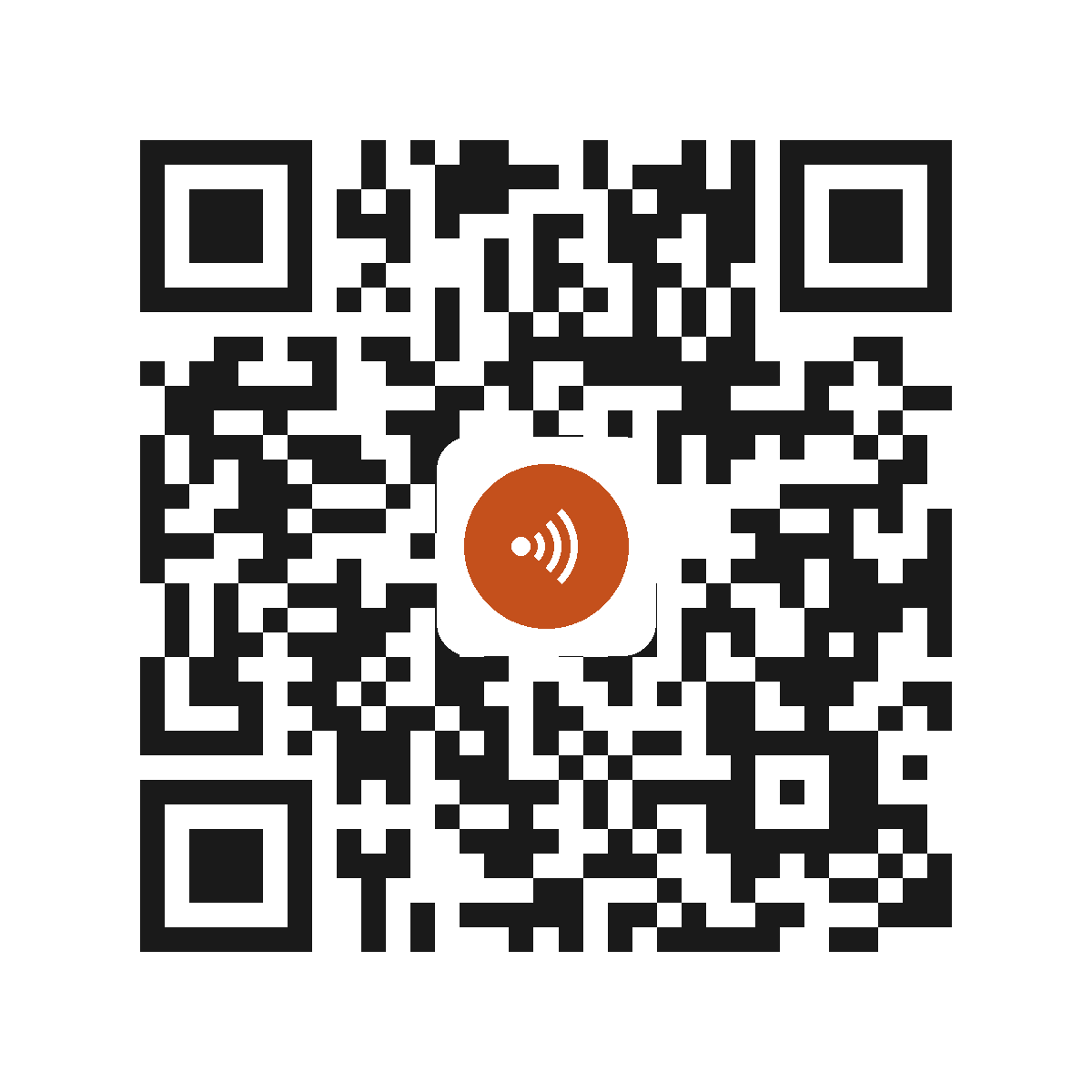 AM1607PI
