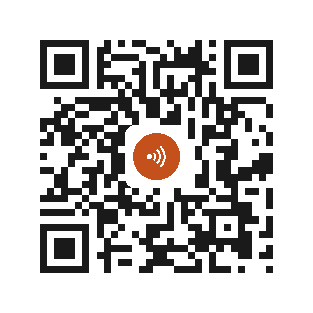 AM1663AT