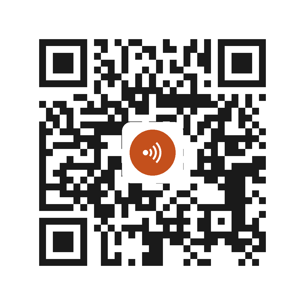 AM1663EM
