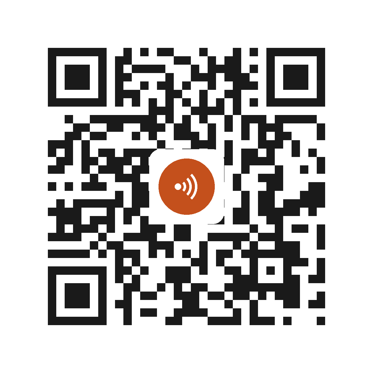 AM1663EP