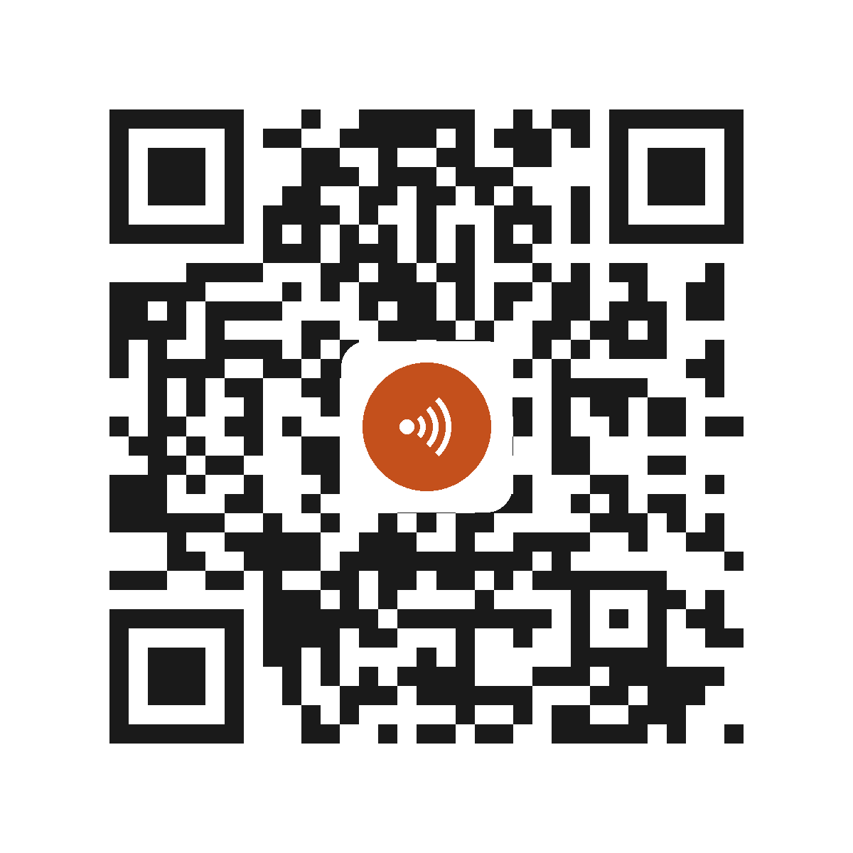 AM1663IB