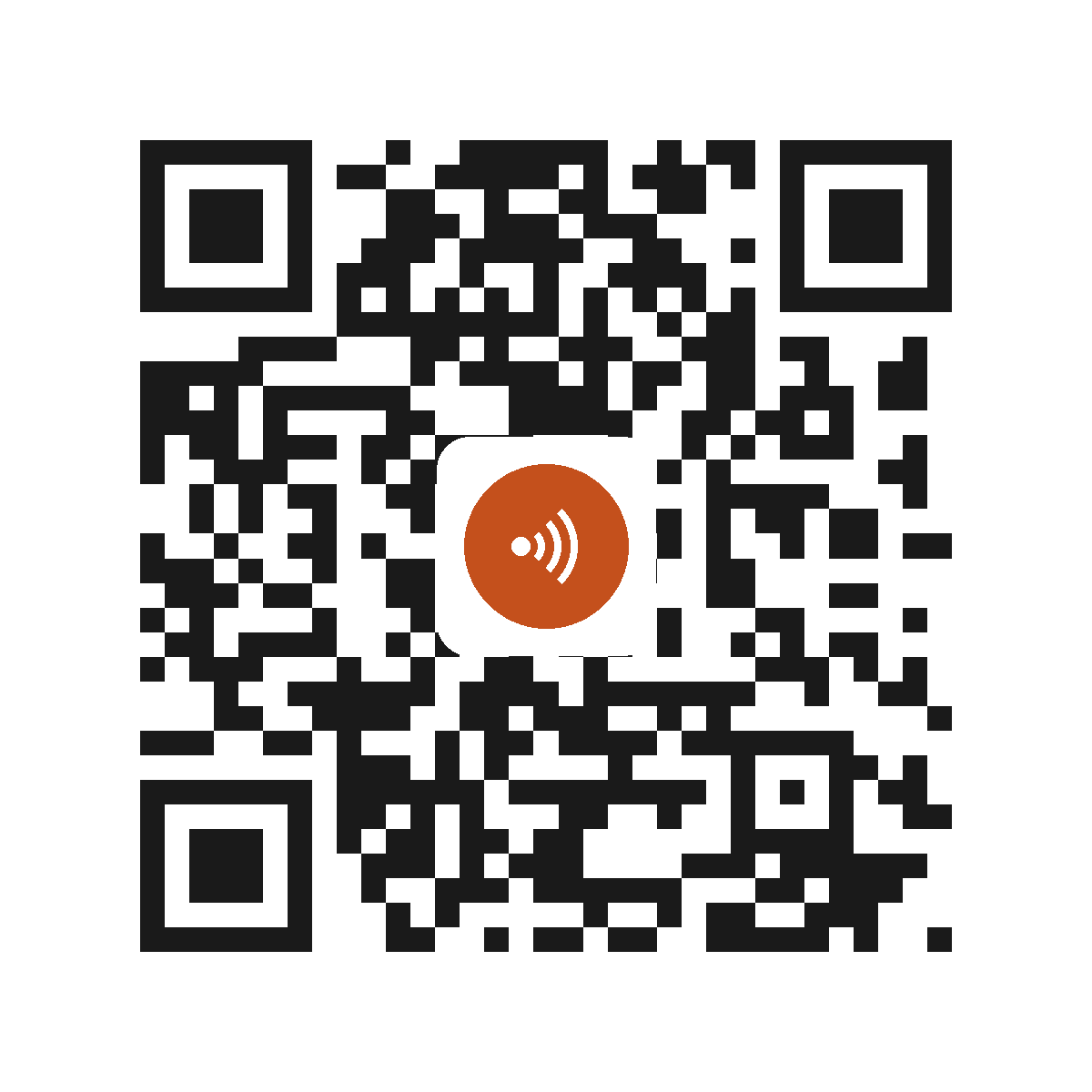 AM1663IM
