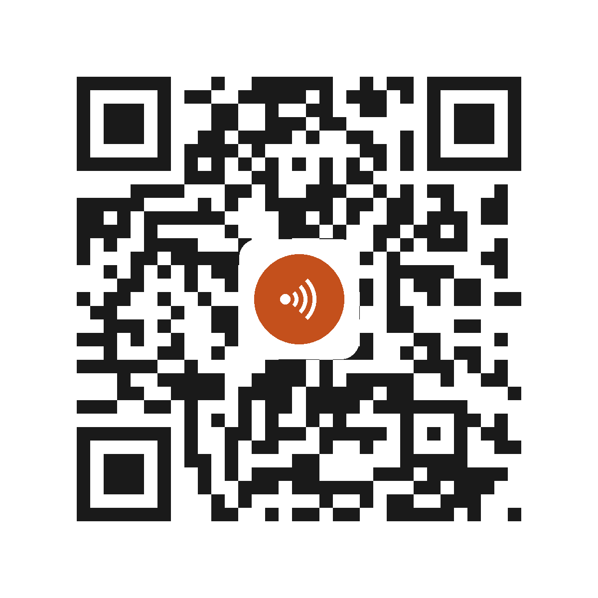 AM1663MB