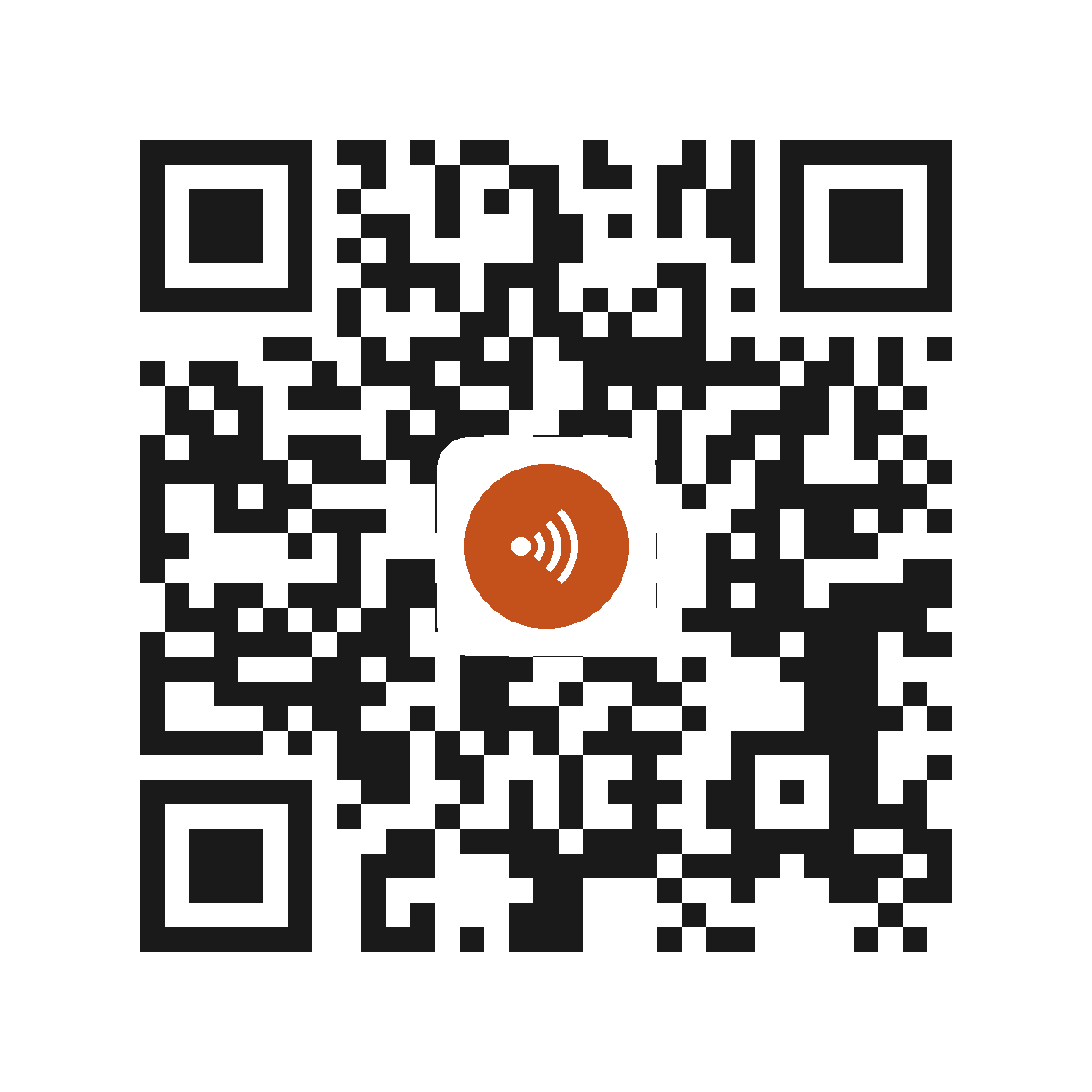 AM1663ME
