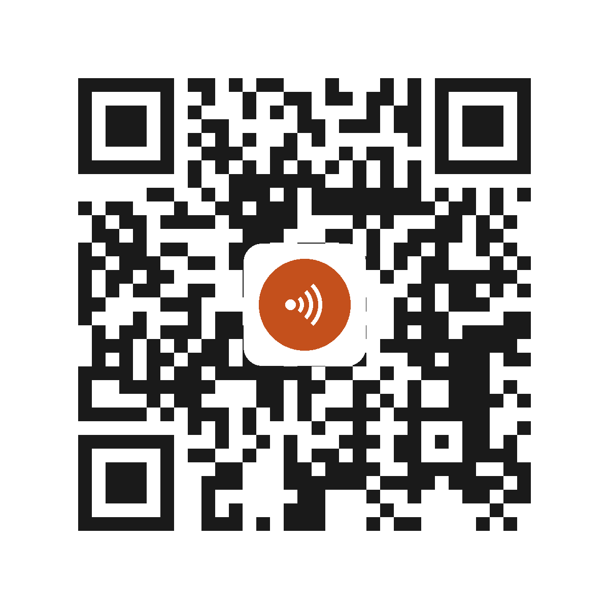 AM1663PI
