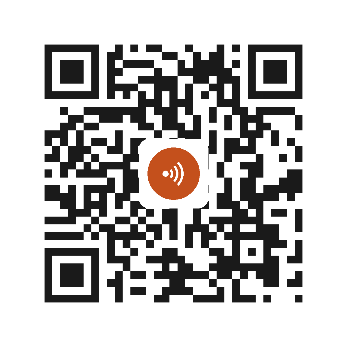 AM1663TO