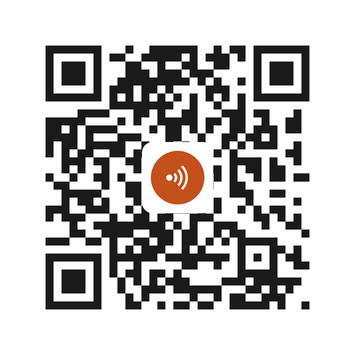 AM1755TO