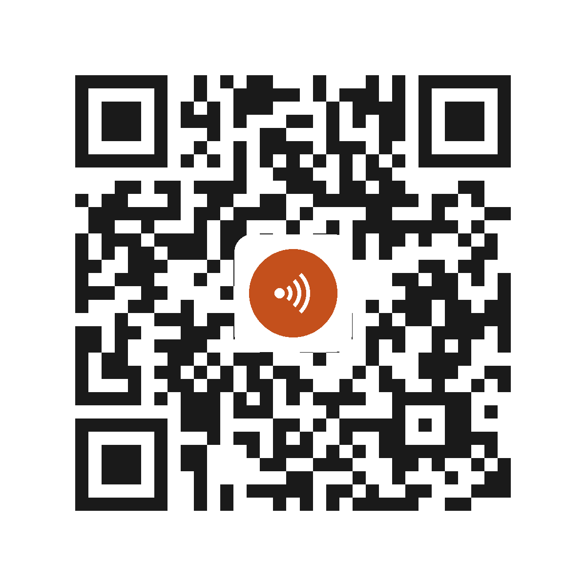 AM1763IO