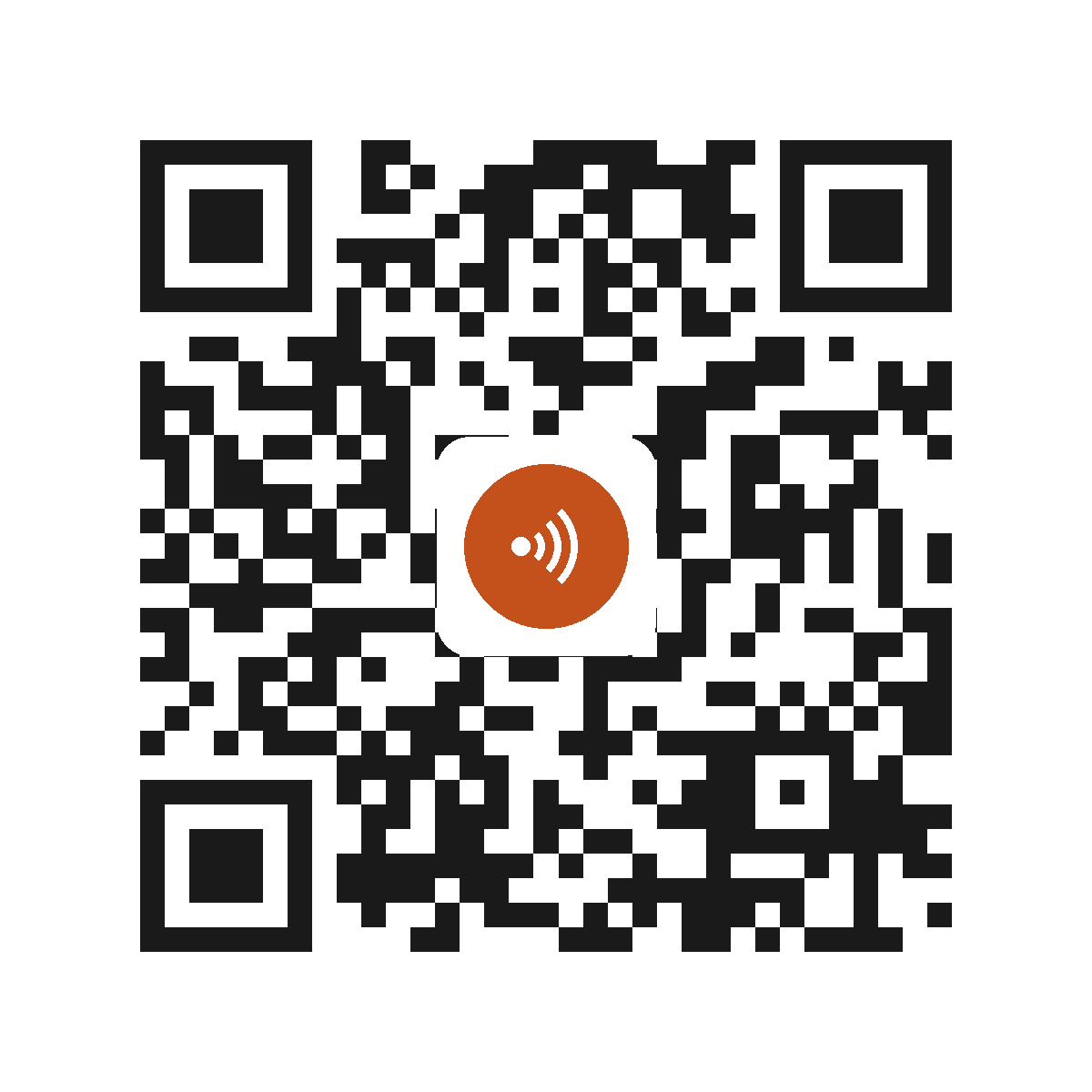 AM1787IP