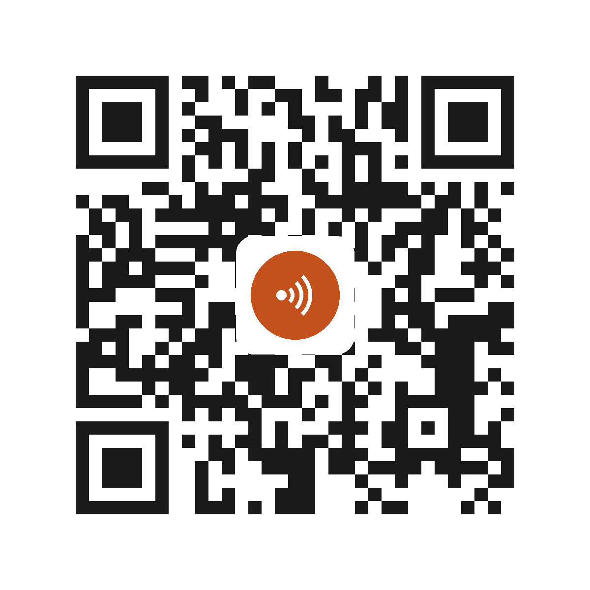 AM1792IM
