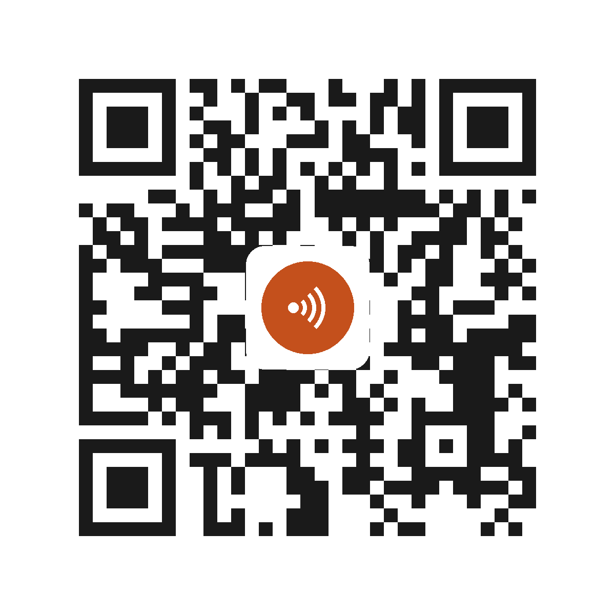 AM1793IM