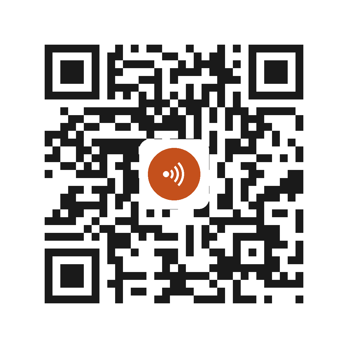 AM1809HT