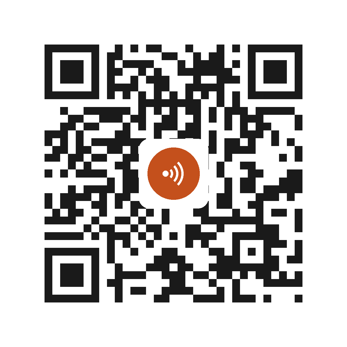 AM1830HT