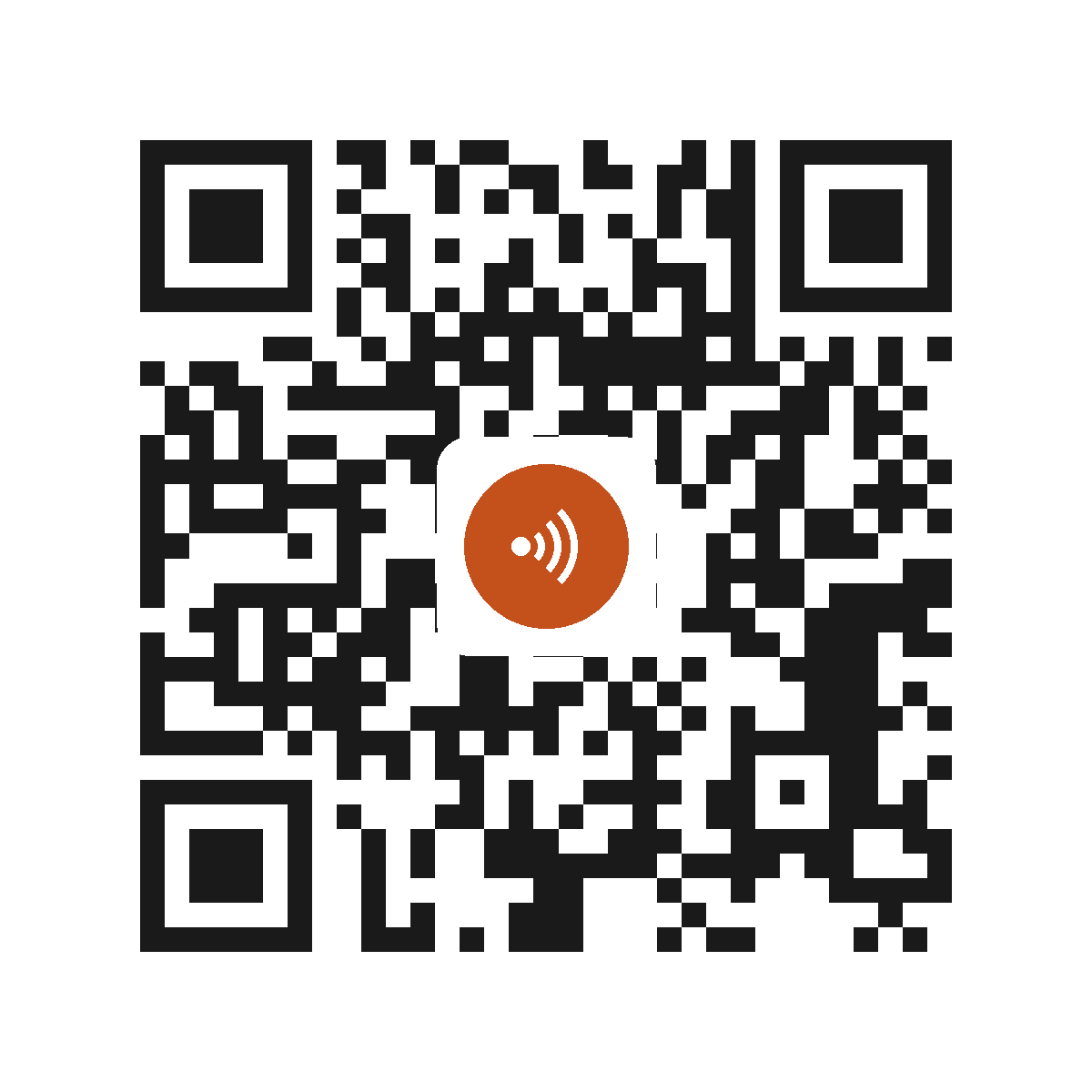 AM1850IB