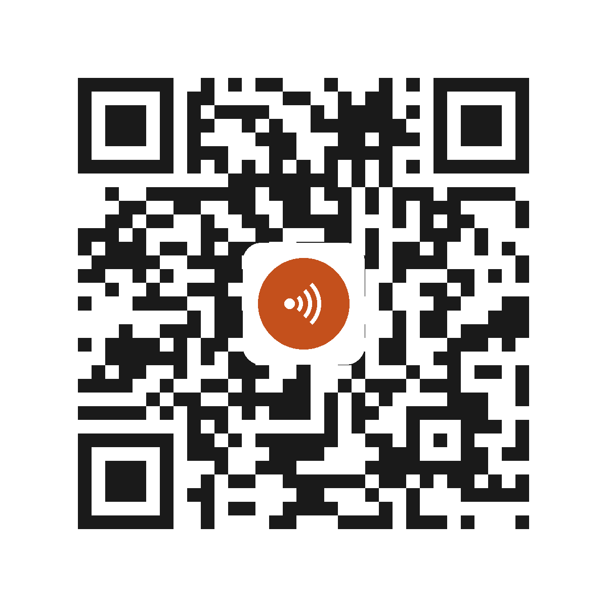 AM1880IP