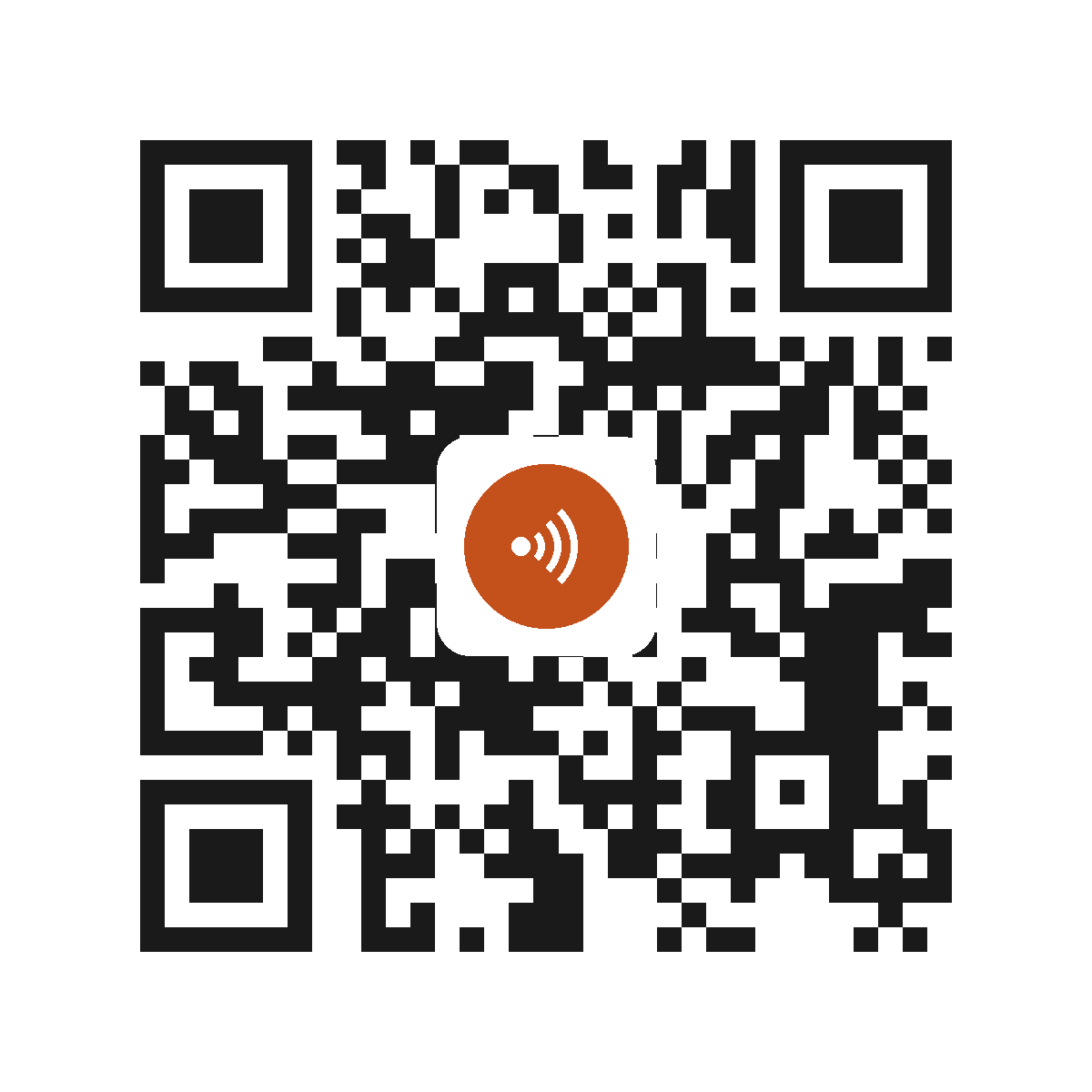 AM2016KM