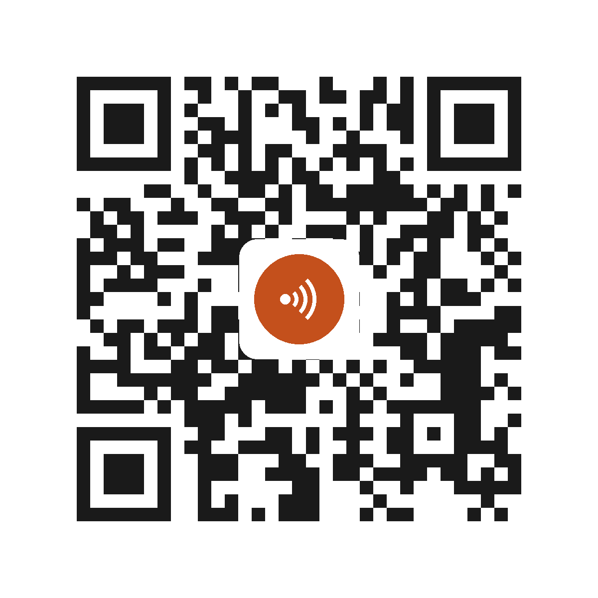 AM2055TO