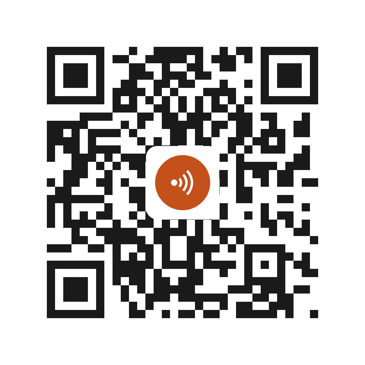 AM2062PI