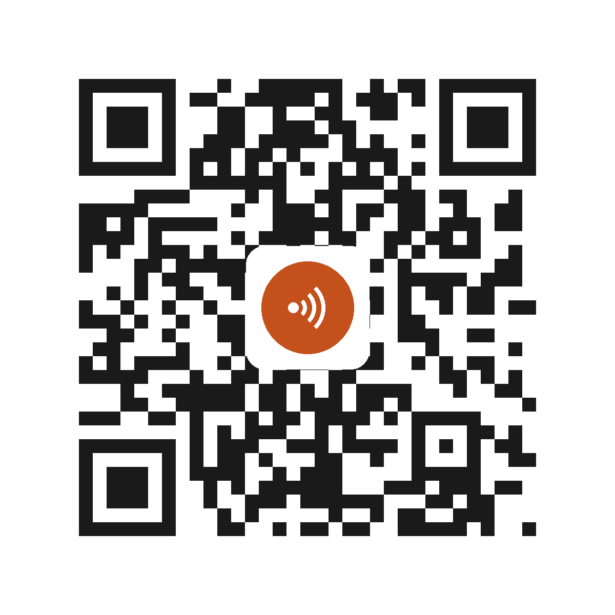 AM2065PI