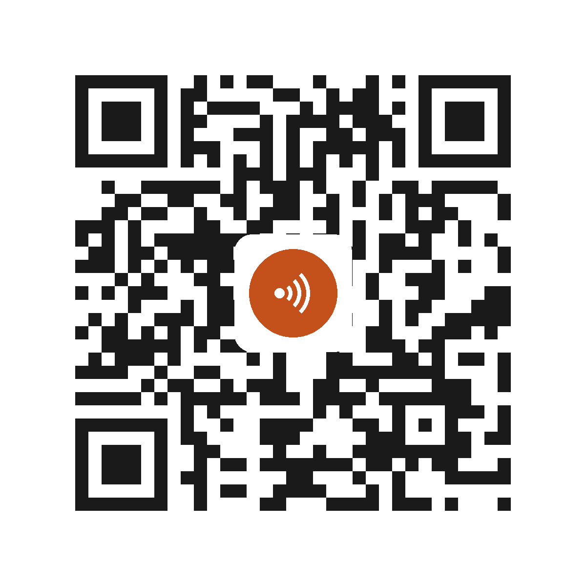 AM2068PI