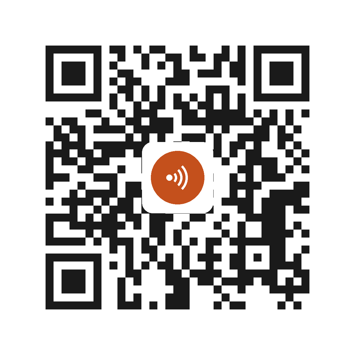 AM2069PI