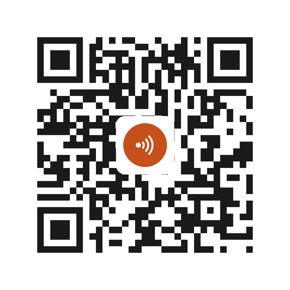 AM2070PI