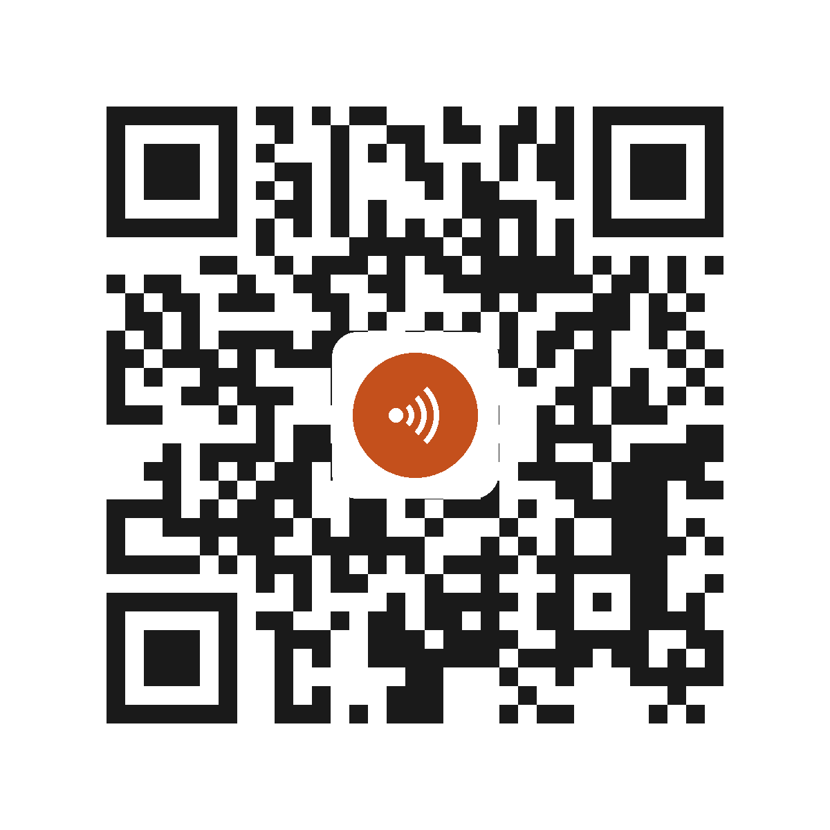 AM2075PI