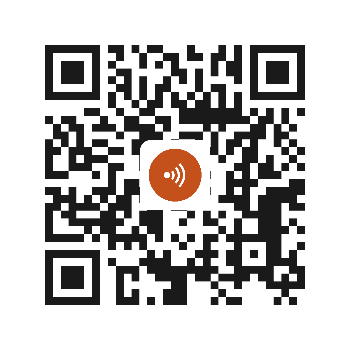 AM2079PI