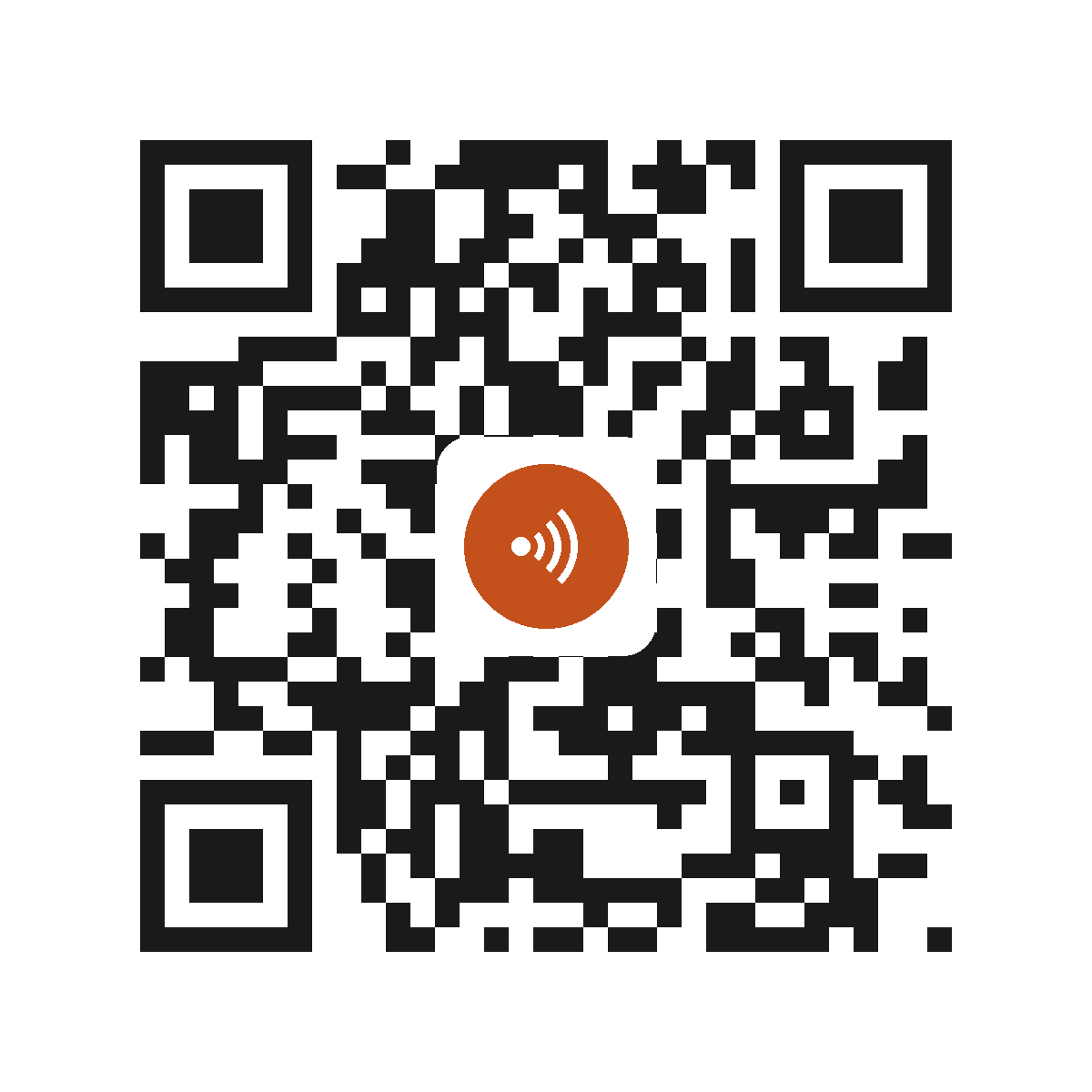 AM2083MB