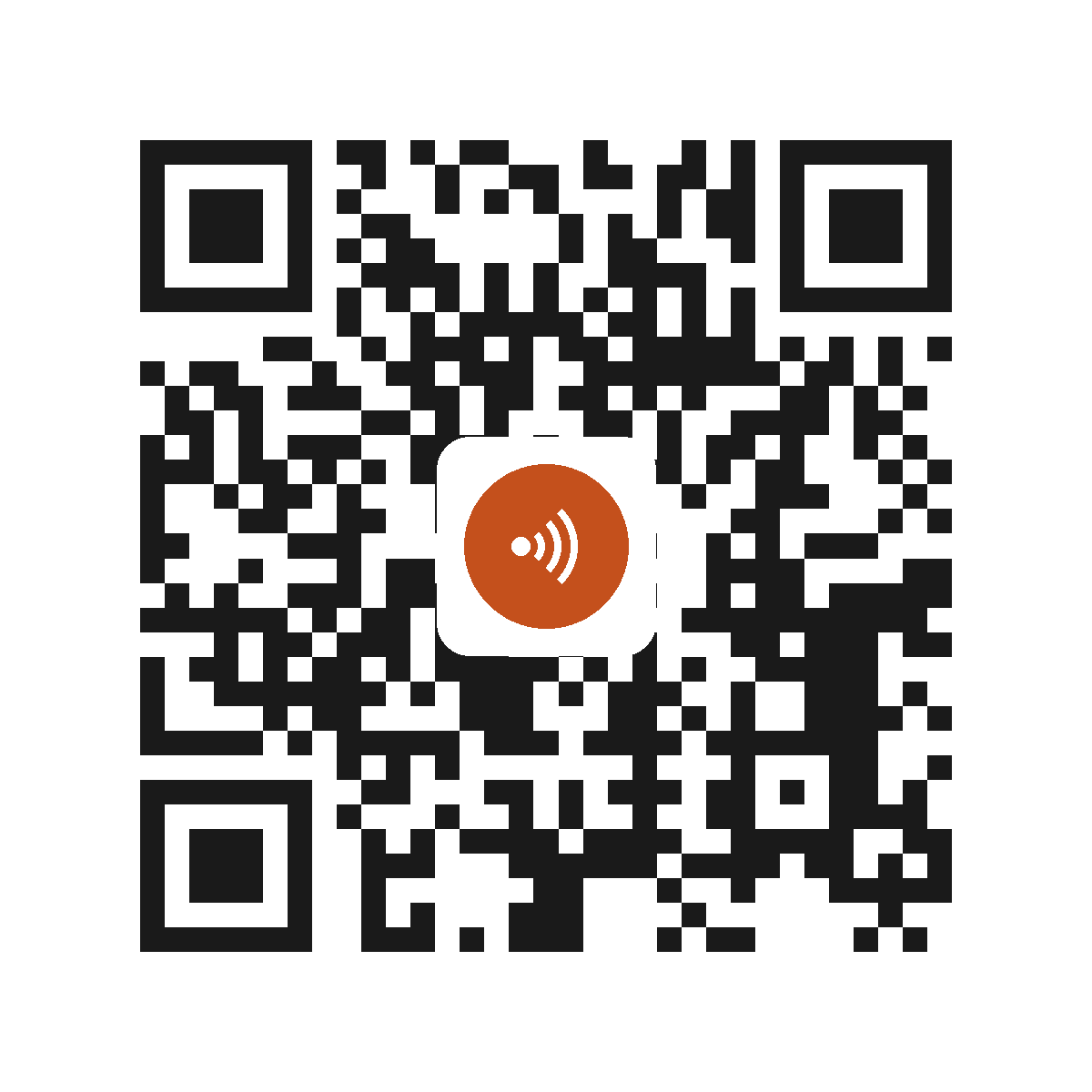 AM2083PI