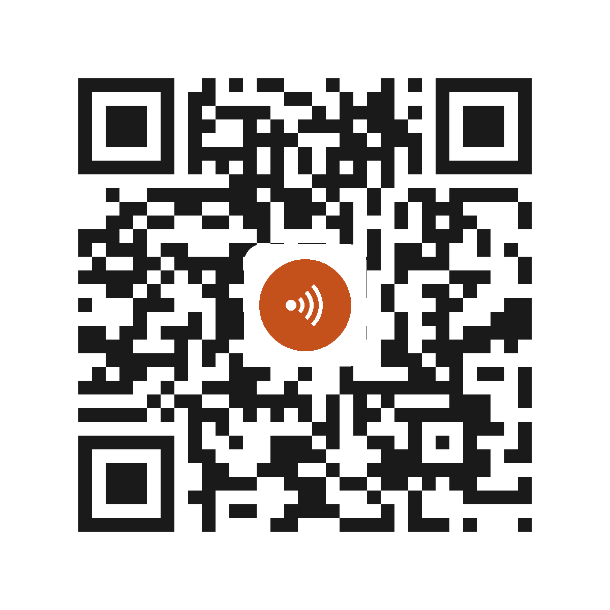 AM2087PI