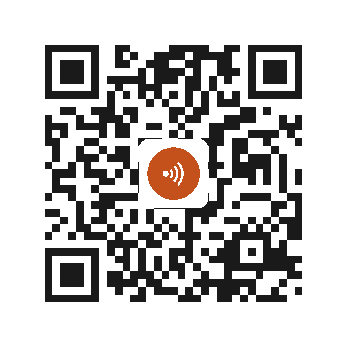 AM2091AT