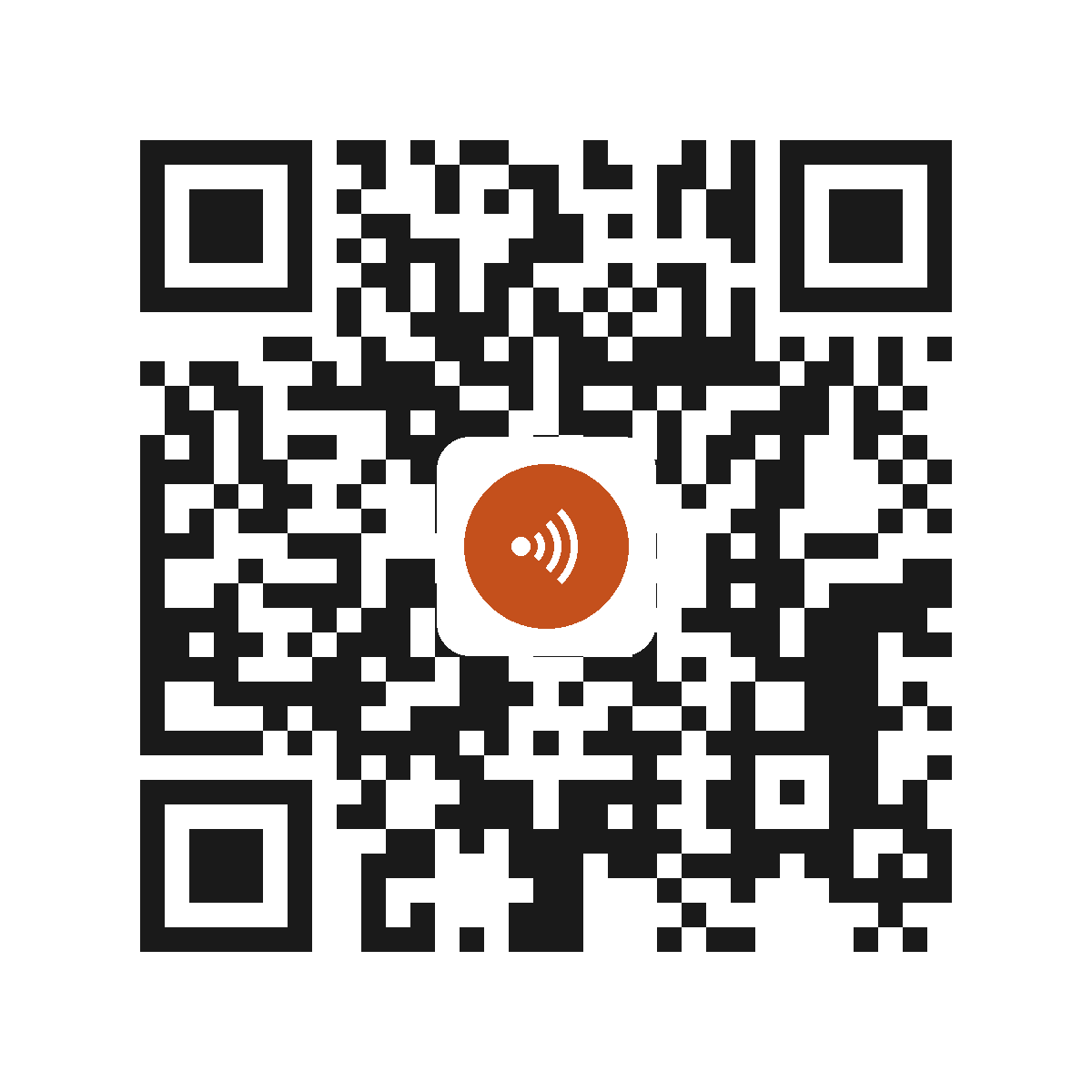 AM2091PI