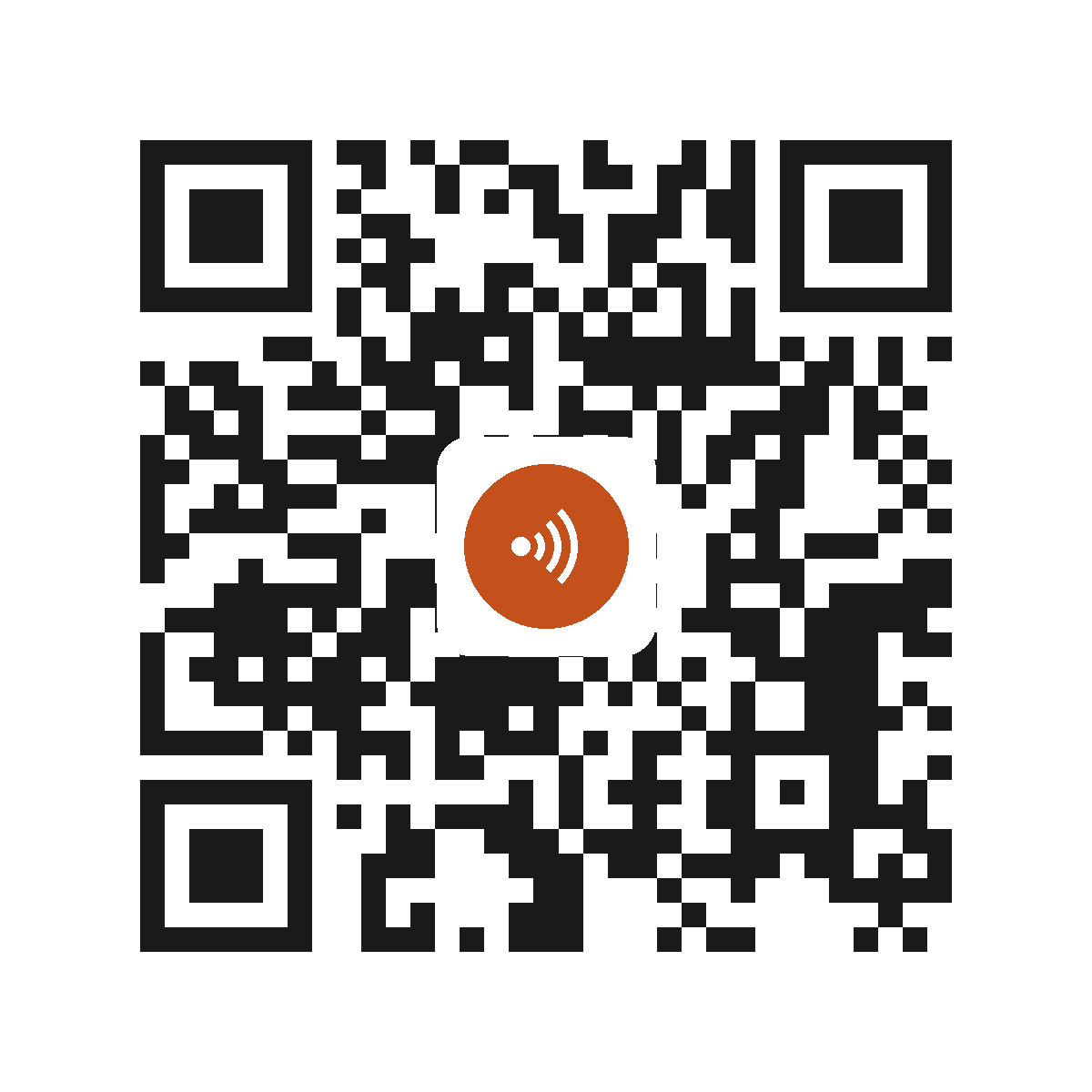 AM2095PI