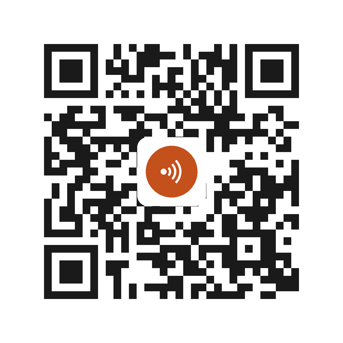 AM2096PI