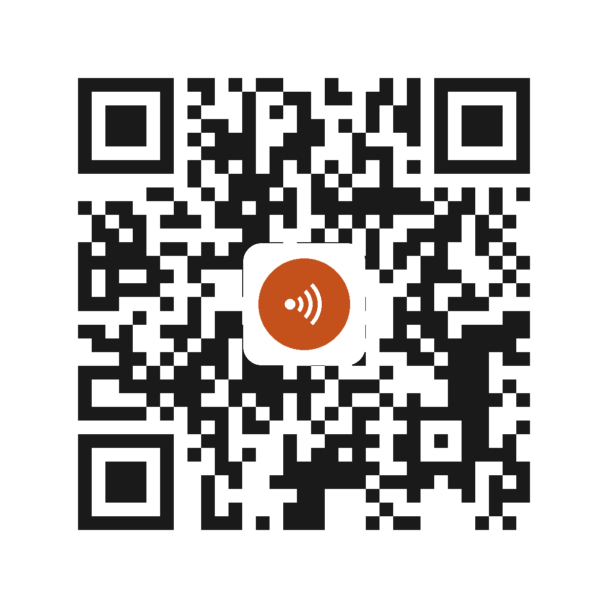 AM2102AM