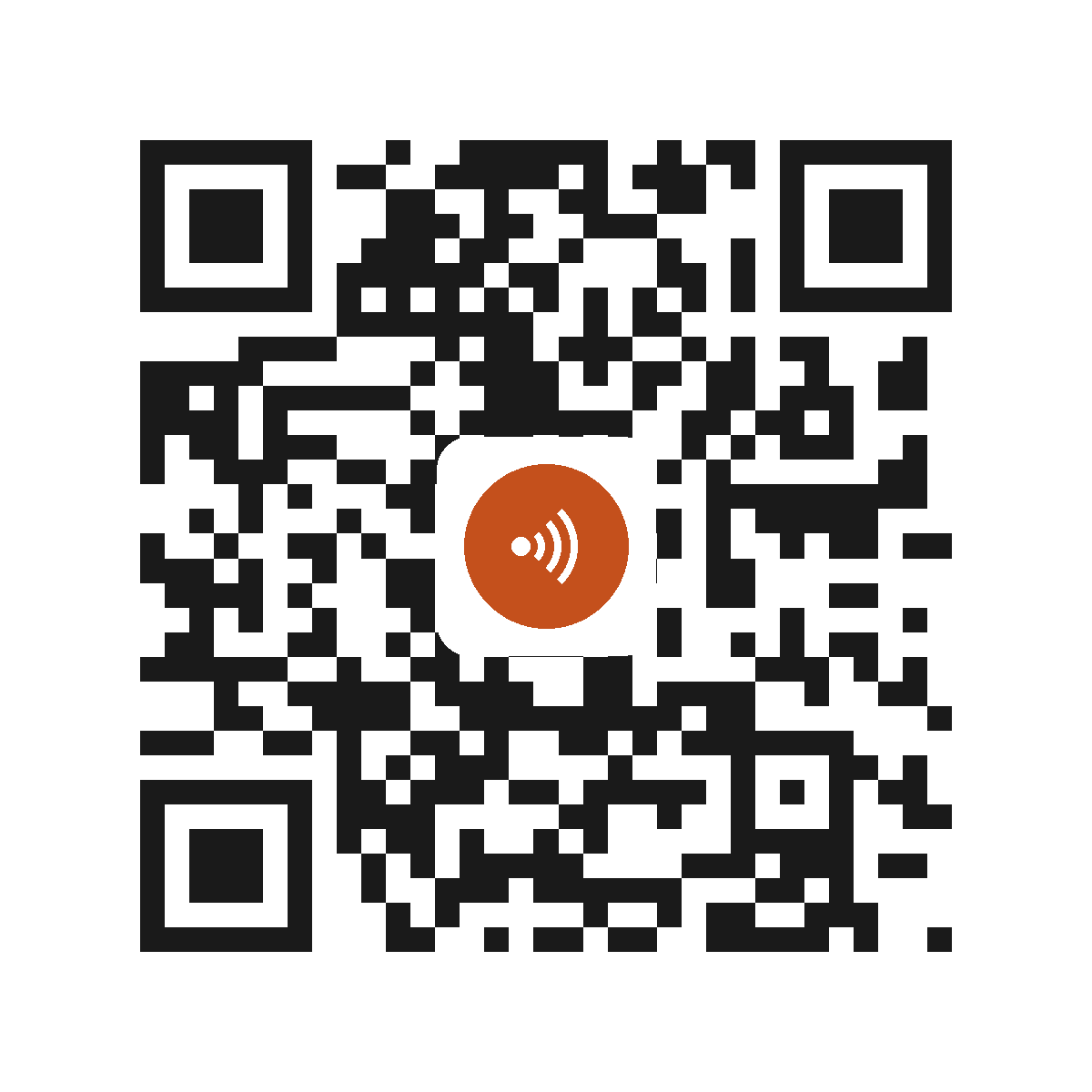 AM2102MB