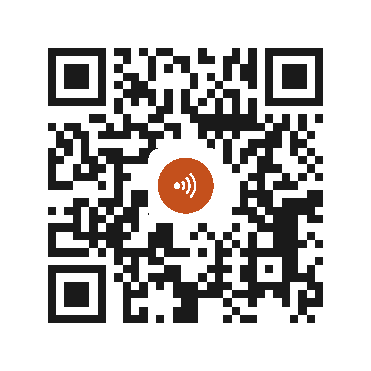 AM2102PI