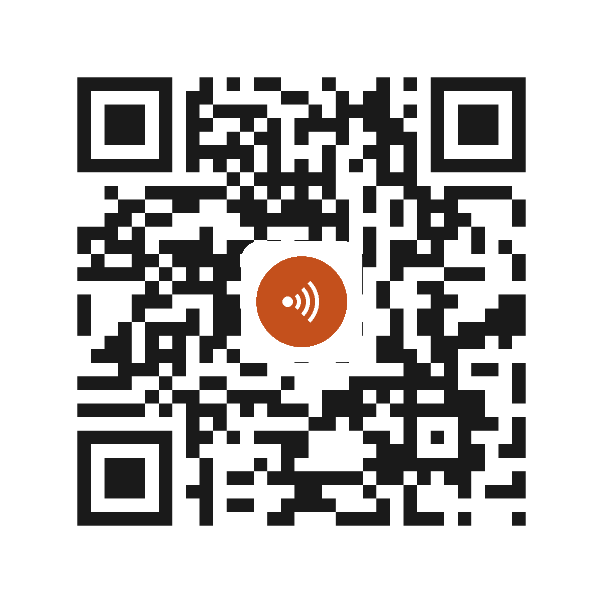 AM2102TO