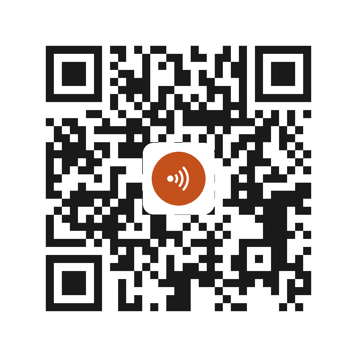 AM2103MB