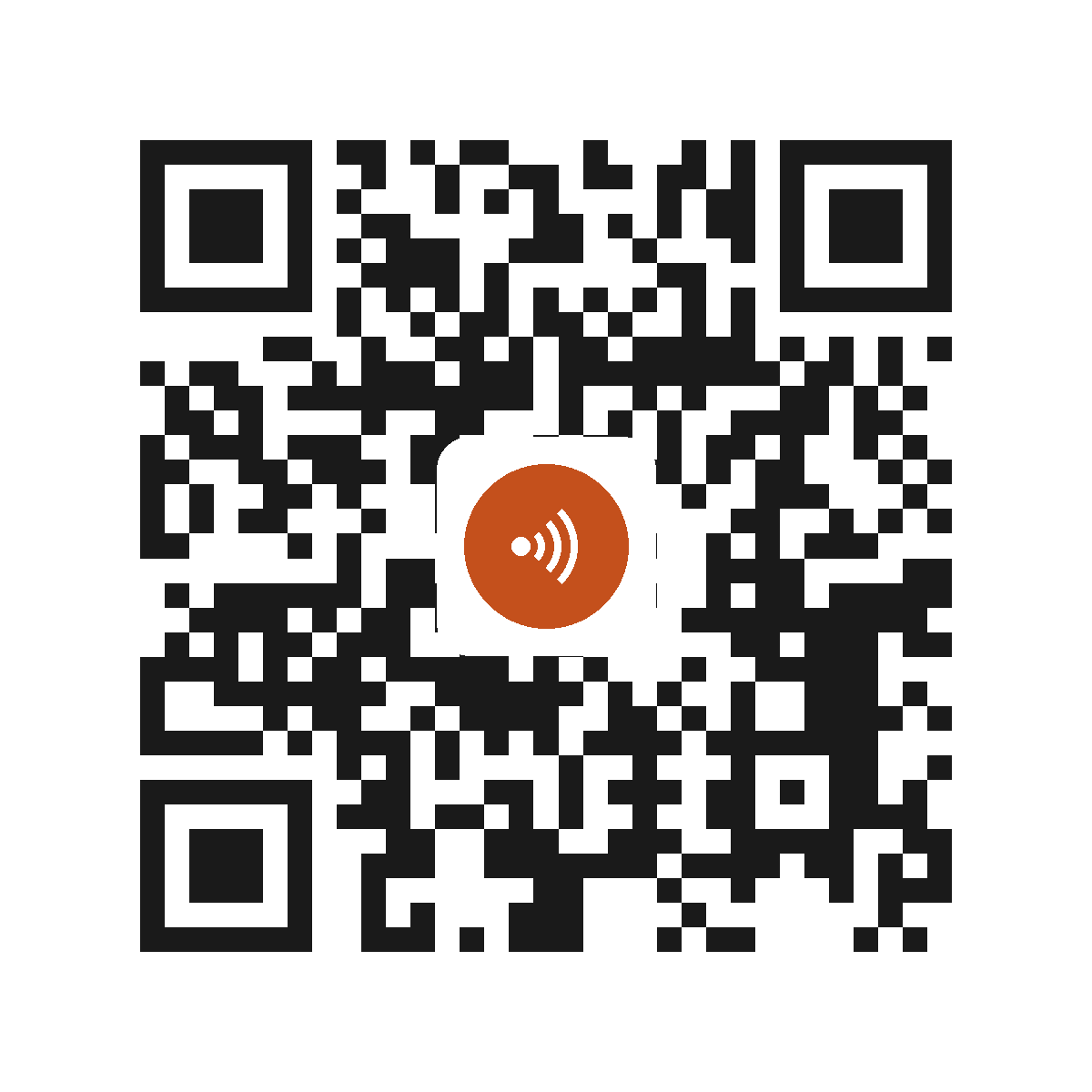 AM2103PI