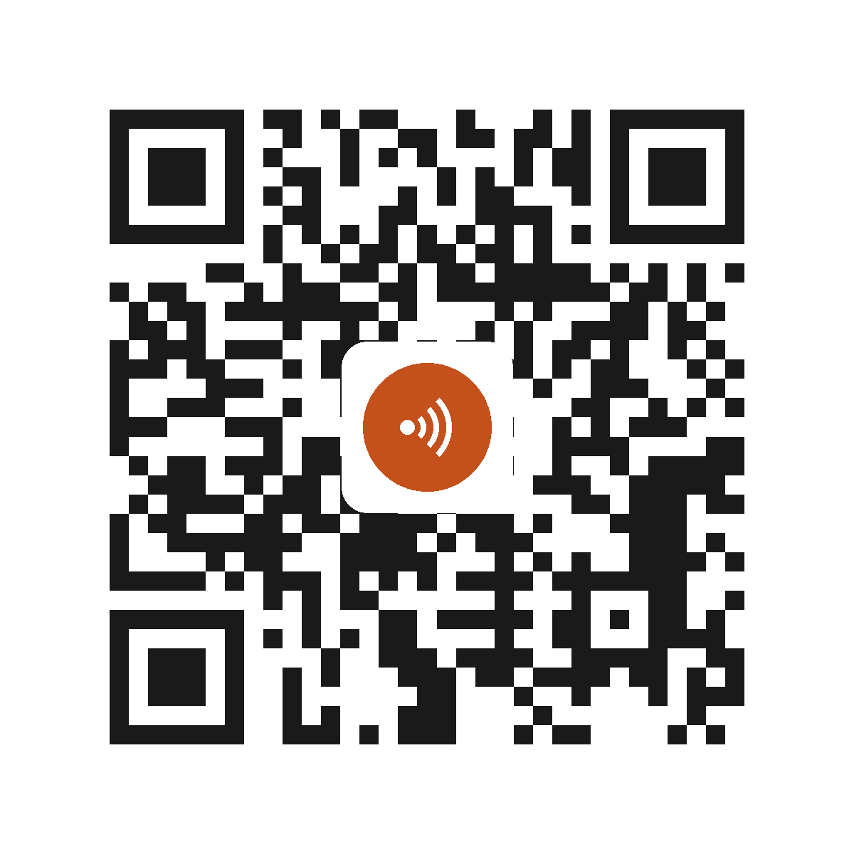 AM2104AM