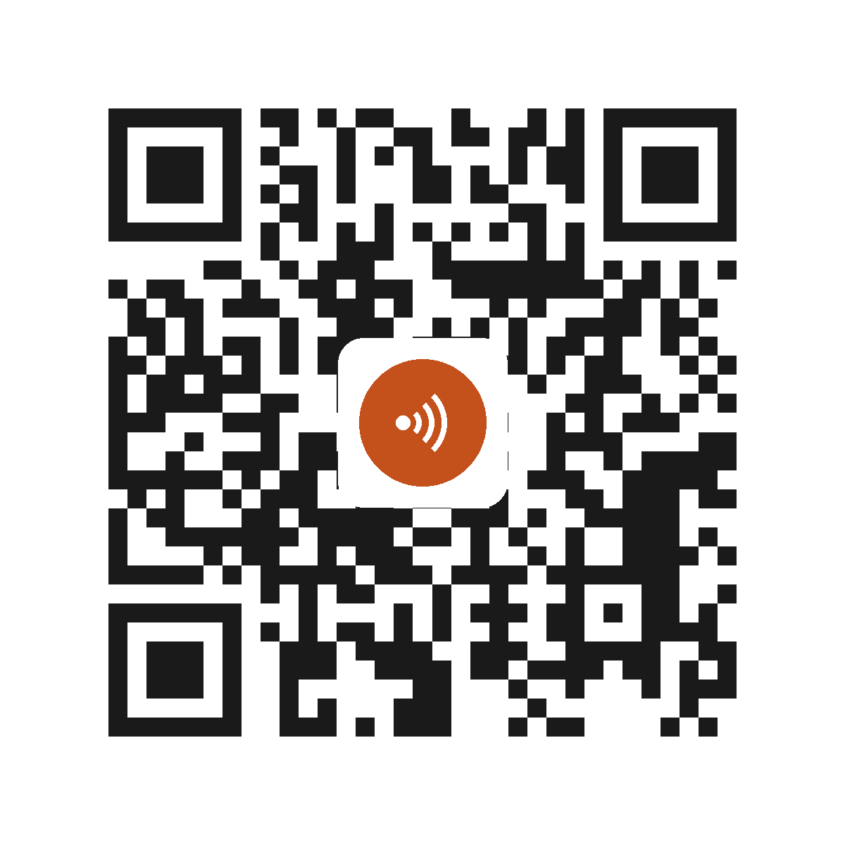 AM2104PI