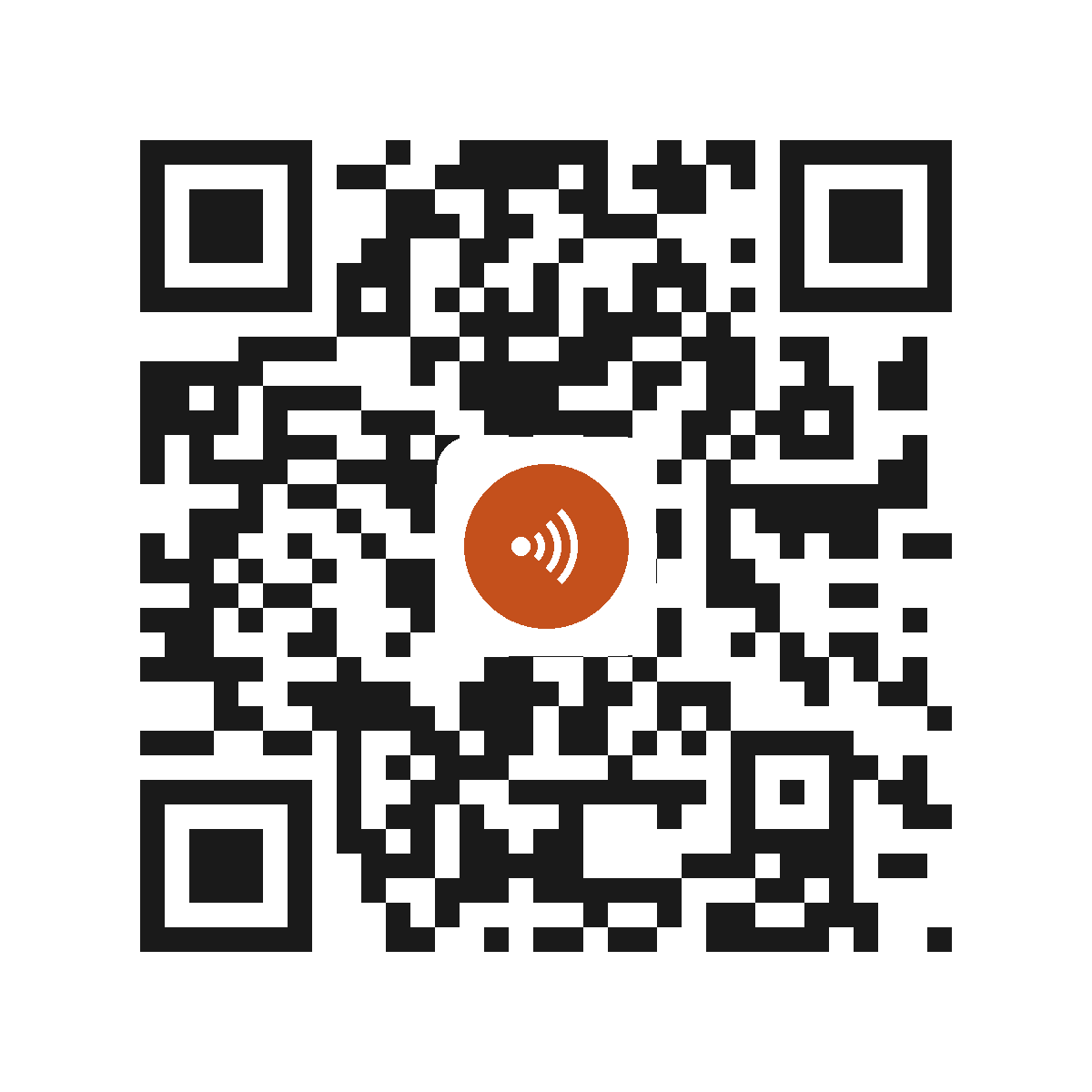 AM2105PI